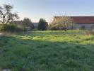 House CASTELNAU-DE-MEDOC 