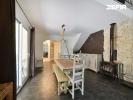 Acheter Maison Avignon 800000 euros