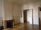 For rent Apartment Lyon-2eme-arrondissement  69002 219 m2 5 rooms