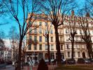 For rent Apartment Lyon-6eme-arrondissement  69006 69 m2 4 rooms