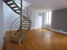 For rent Apartment Saint-etienne  42000 167 m2 8 rooms