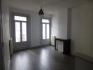 For rent Apartment Saint-etienne  42000 51 m2 2 rooms