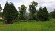 For sale Land Brimeux  62170 1026 m2