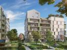 New housing TOULOUSE 