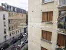 Louer Appartement Boulogne-billancourt 1150 euros
