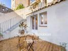 For sale Apartment Marseille-5eme-arrondissement  13005 46 m2 3 rooms