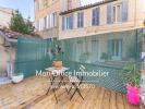 Annonce Vente 3 pices Appartement Marseille-5eme-arrondissement