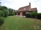 For sale House Comines  59560 97 m2 4 rooms