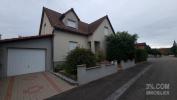 For sale House Seltz  67470 132 m2 6 rooms