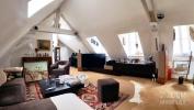 For sale Apartment Lille  59000 81 m2 3 rooms