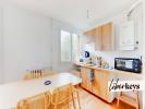 Apartment CLAMART 