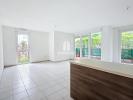 For sale Apartment Strasbourg  67200 72 m2 3 rooms