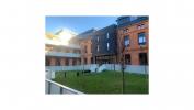 For sale Apartment Toulouse  31400 17 m2