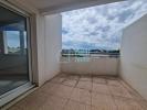 For sale Apartment Montpellier MILLANAIRE 34000 31 m2 2 rooms