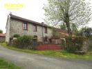 For sale House Nouaille  23500 106 m2 6 rooms