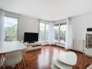 For sale Apartment Elancourt  78990 66 m2 3 rooms