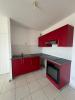 Apartment MARTIGUES Martigues