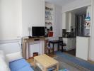 Annonce Vente 2 pices Appartement Besancon