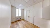 For sale Apartment Paris-15eme-arrondissement  75015 18 m2 2 rooms