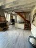Annonce Vente 4 pices Appartement Saint-geoirs
