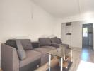 For sale Apartment Bourg-les-valence  26500 51 m2 3 rooms