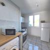 Apartment BOURG-LES-VALENCE 