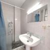 Apartment BOURG-LES-VALENCE 