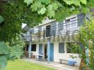 For sale Apartment Epagny  74330 74 m2 3 rooms