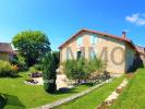 For sale House Beny VAL-REVERMONT 01370 236 m2 10 rooms