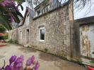 For sale House Bieuzy  56310 160 m2 6 rooms