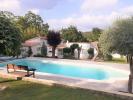 Vente Maison Val  83143 6 pieces 150 m2