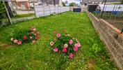 For sale House Dizy-le-gros  02340 95 m2 5 rooms