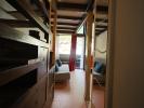 Acheter Appartement Chamonix-mont-blanc 259000 euros