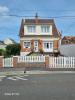 For sale House Ancourt DIEPPE 76370 80 m2 5 rooms