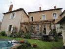 For sale House Roche-posay  86270 229 m2 11 rooms