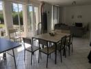 For sale House Champagney  70290 170 m2 6 rooms