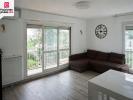 Vente Appartement Marseille-10eme-arrondissement  13010 4 pieces 75 m2