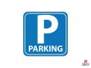 For sale Parking Saint-mande  94160 13 m2