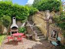 For sale House Nogent-le-rotrou  28400 107 m2 5 rooms