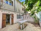 For sale House Nimes  30000 70 m2 4 rooms