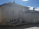 For sale House Brigueuil  16420 174 m2 7 rooms