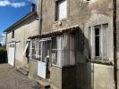 Acheter Maison Brigueuil Charente