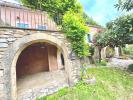 For sale House Uzes  30700 213 m2 11 rooms