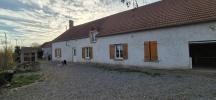 Acheter Maison Neret Indre