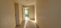 Acheter Maison Neret 158500 euros