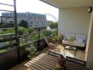 For sale Apartment Montpellier  34070 63 m2 3 rooms