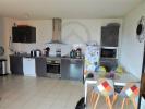 Acheter Appartement Montpellier 219000 euros