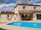 Vente Maison Vielmur-sur-agout 81