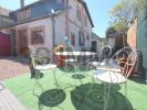 For sale House Saint-crepin-ibouvillers  60149 116 m2 5 rooms