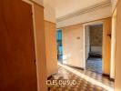 Vente Appartement Toulon Le Mourillon   La Rode   Aiguillon 83000 3 pieces 63 m2